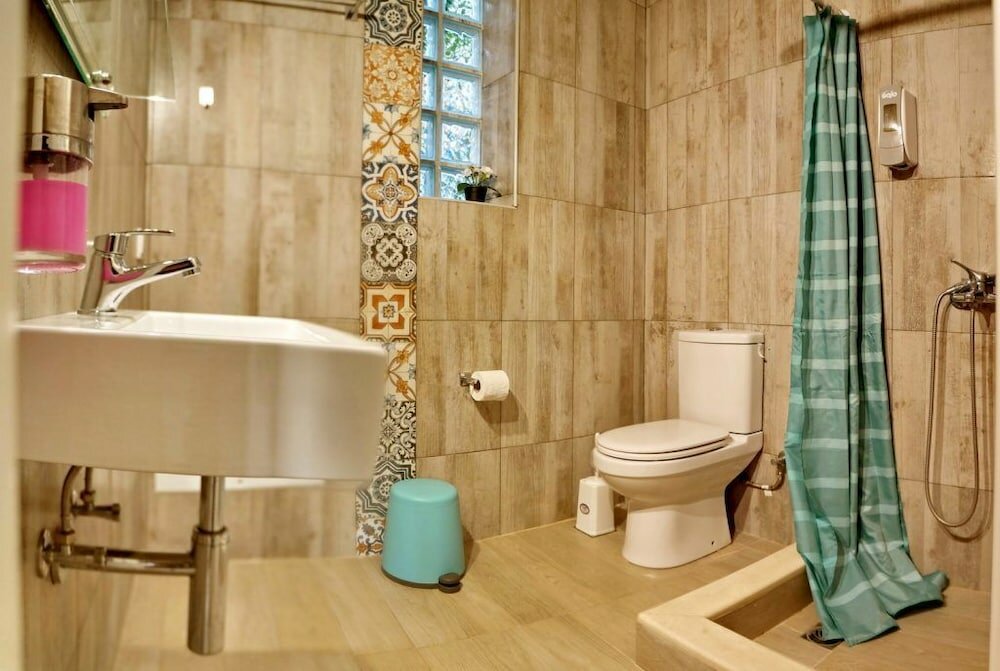 Фото Aella Studios