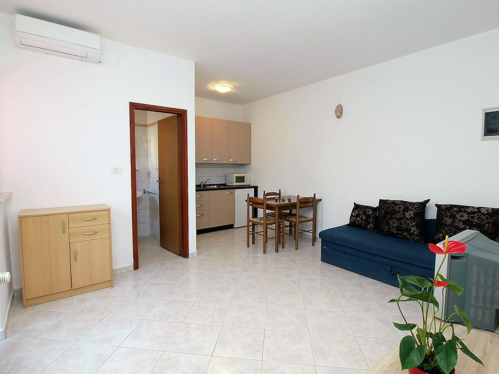 Фото Apartments Dusanka 799