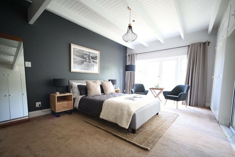 Фото Cape Town Views