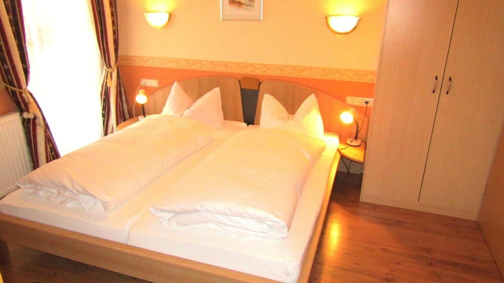 Фото Allgäuer Kräuteralm