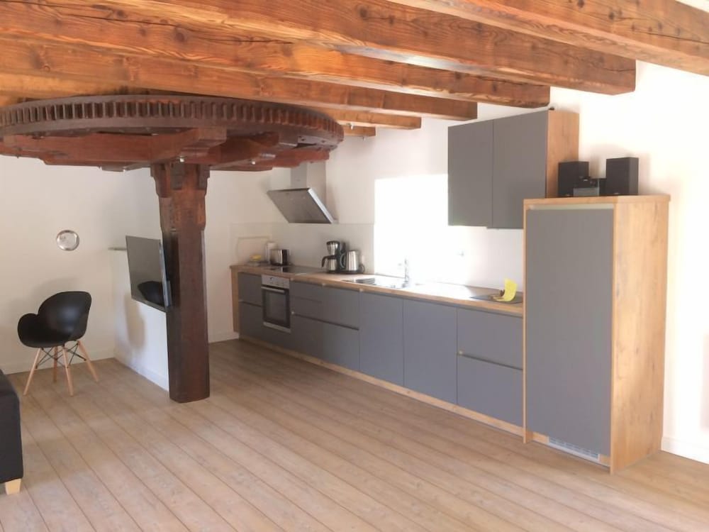 Фото Ferienhof Gut Oestergaard