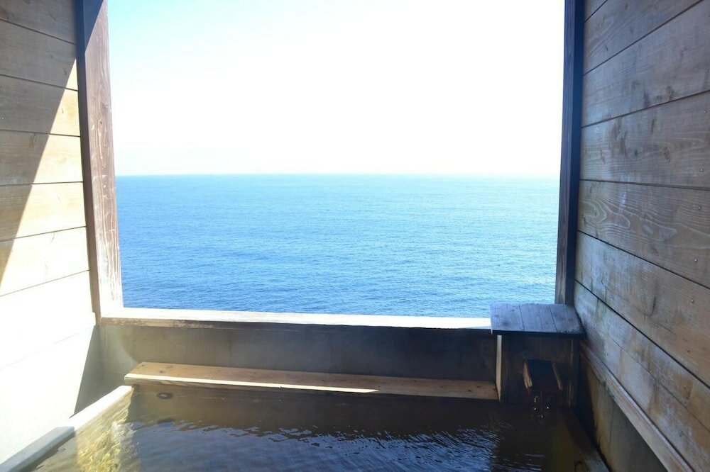 Фото Hoshi Hotel