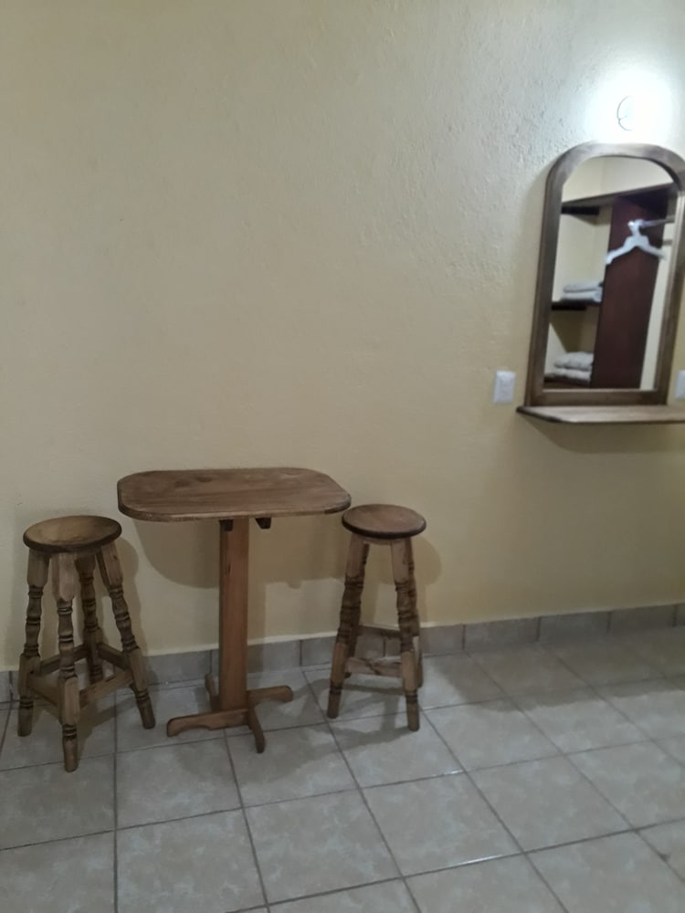 Фото Hotel Villa Aurora