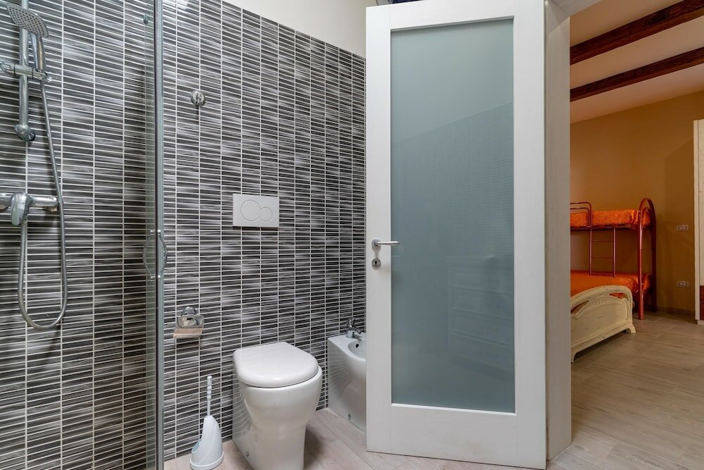 Фото Villa Relù