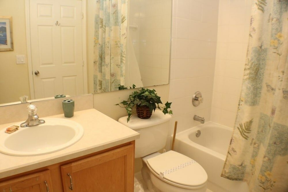 Фото Ic018or - 4 bedroom pool home