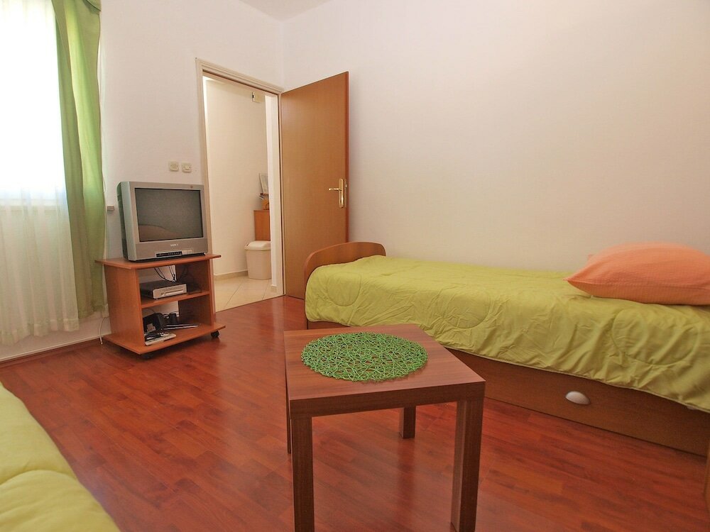 Фото Apartmenst Marisita 1124