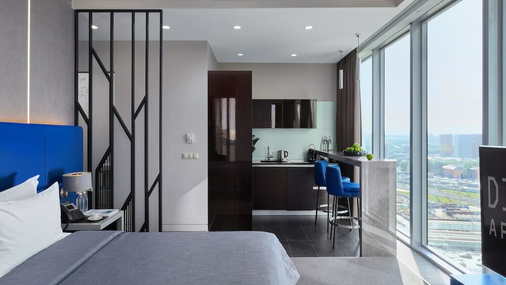 Фото Даймонд