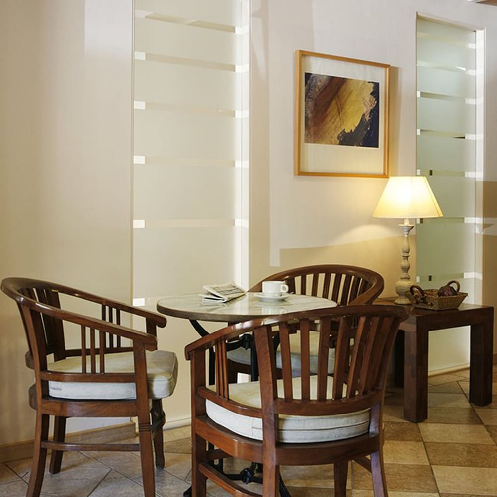 Фото Hotel Voramar Formentera