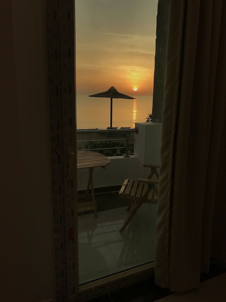 Фото Cecelia Resort