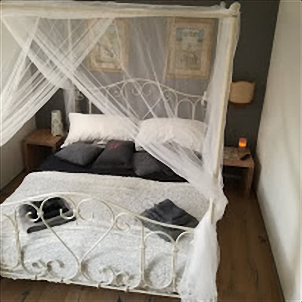 Фото VIA Dei Dori 2 B&b