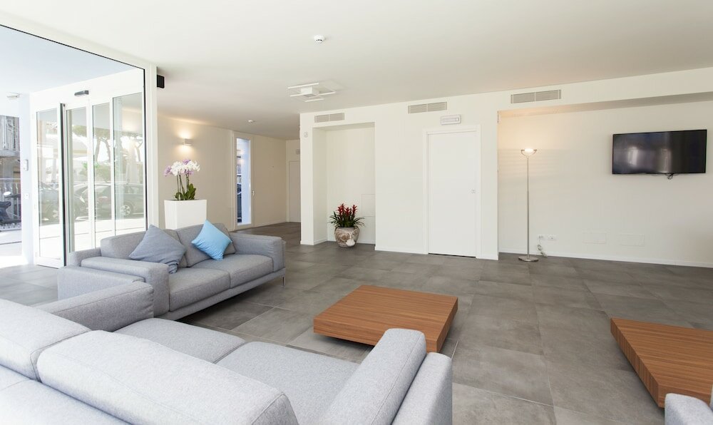 Фото Hotel Panama