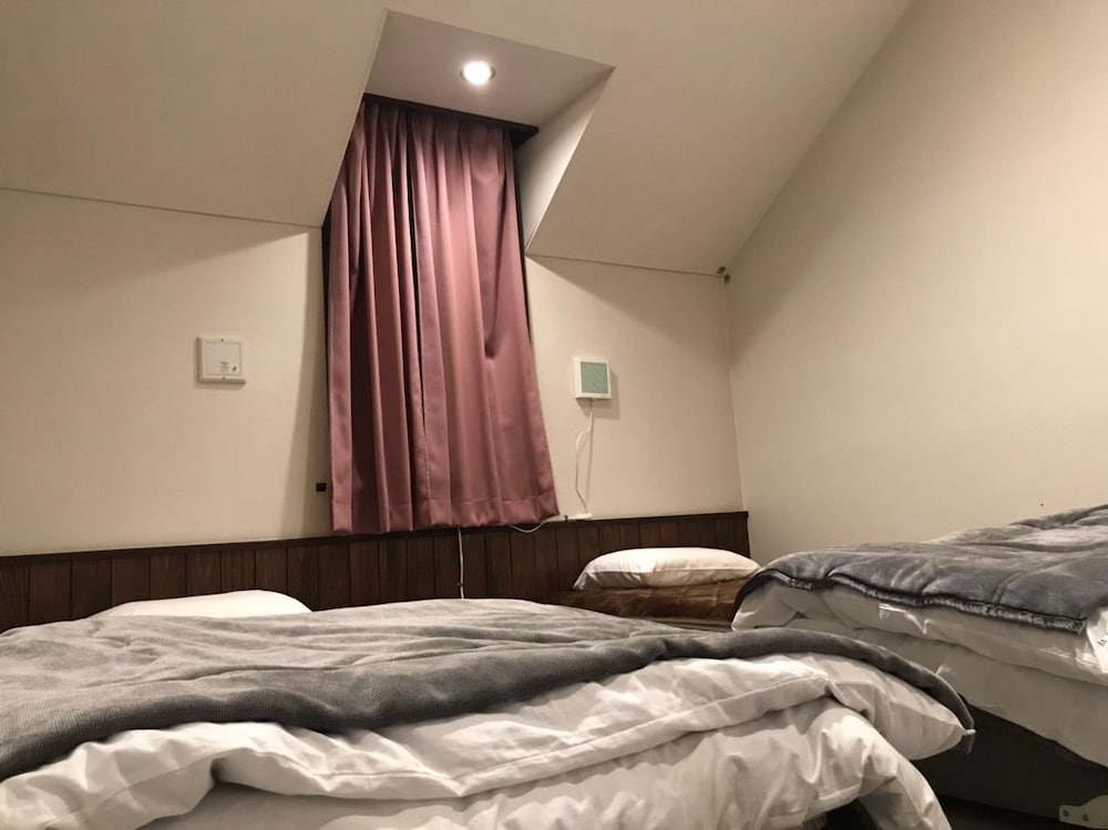 Фото Onsen Yasumori