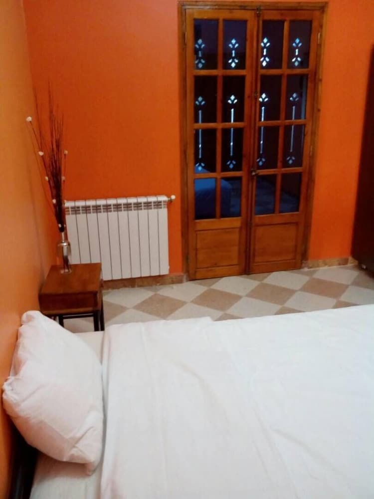 Фото Residence Welcome To Alger