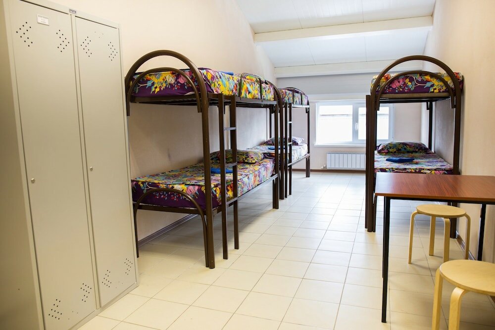 Фото Клевер