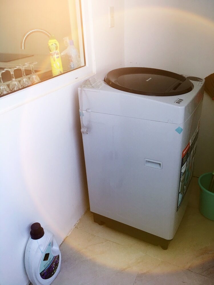 Фото Seaview Front Apartment