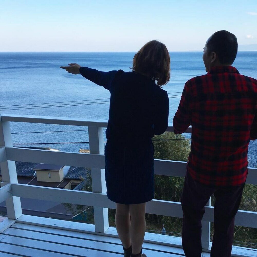 Фото Hoshi Hotel