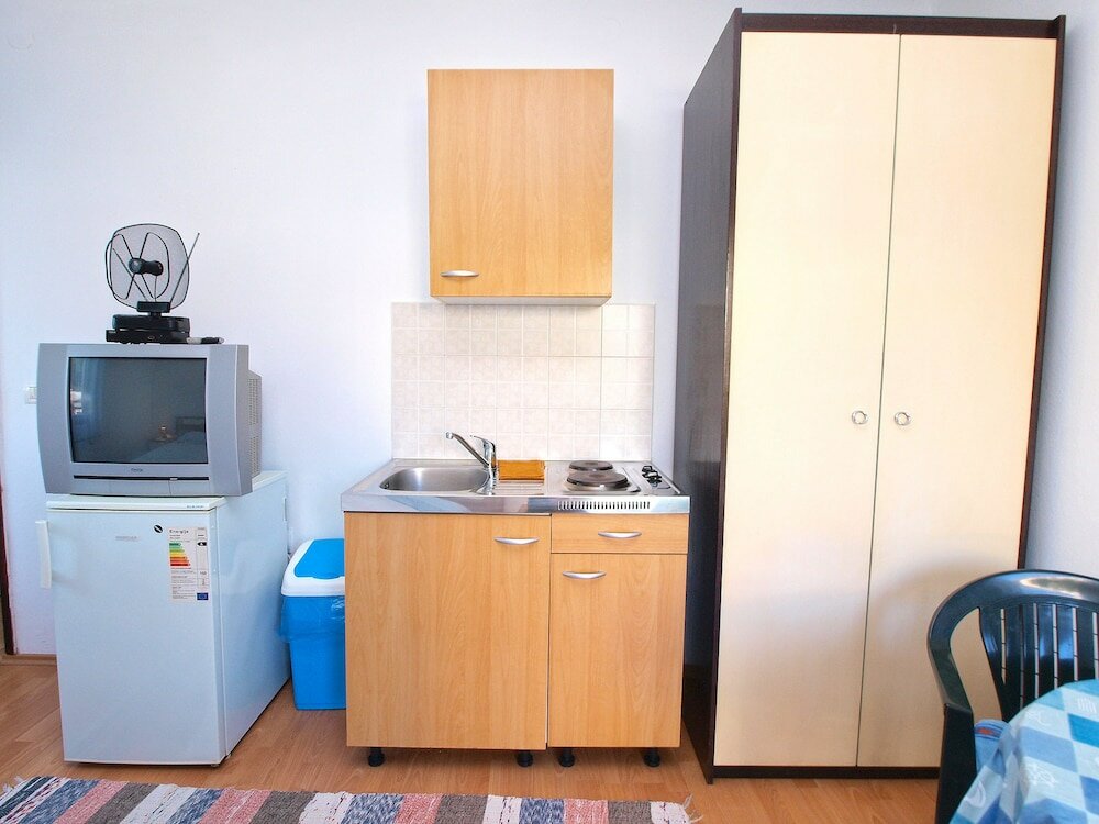 Фото Apartments Susanne 79