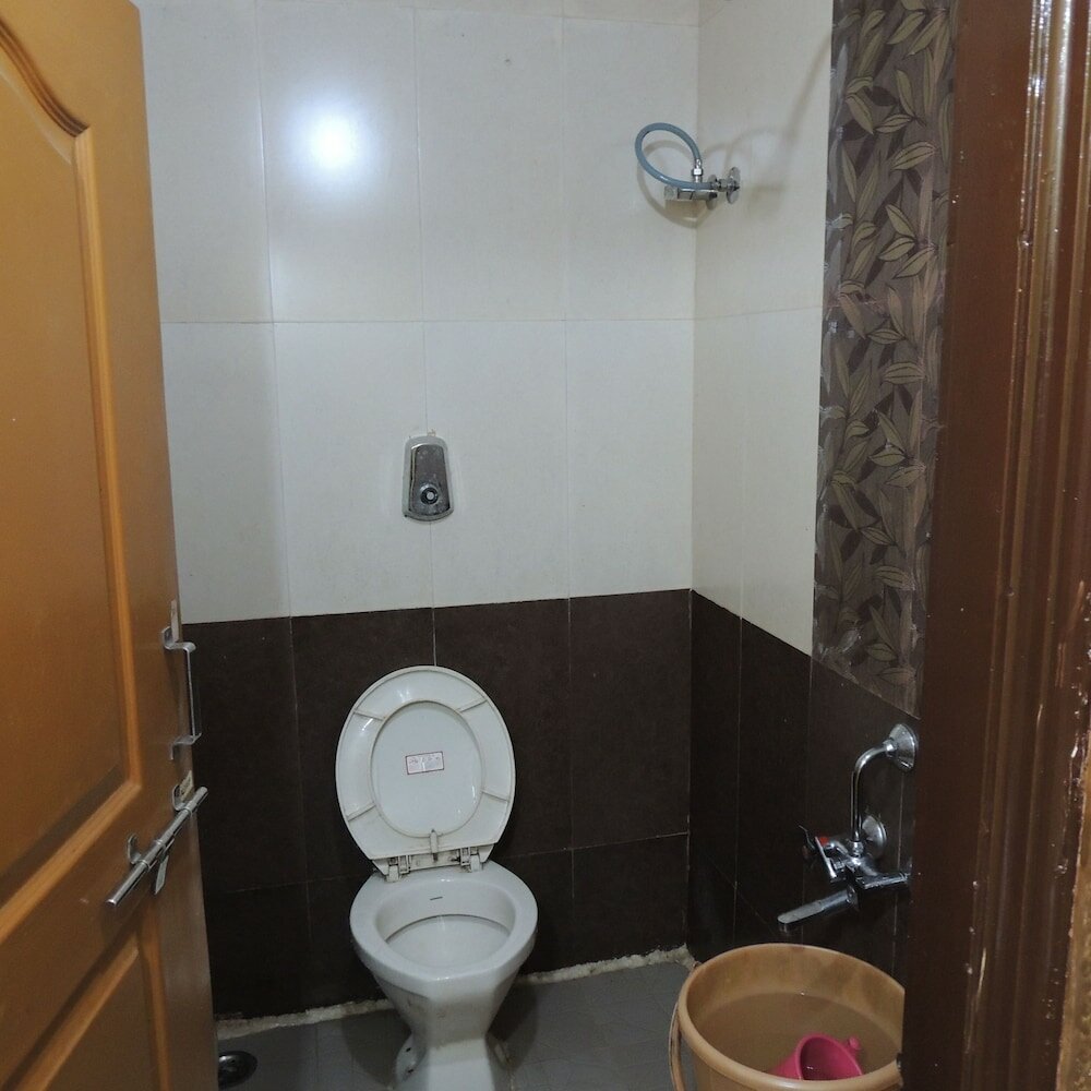 Фото Mysa - Dandeli Lodge