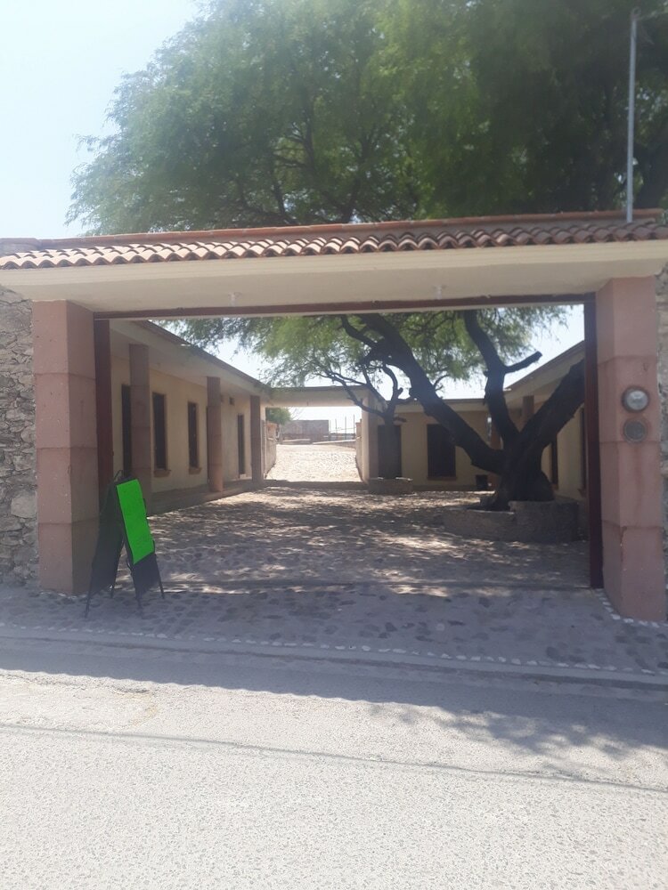 Фото Hotel Villa Aurora