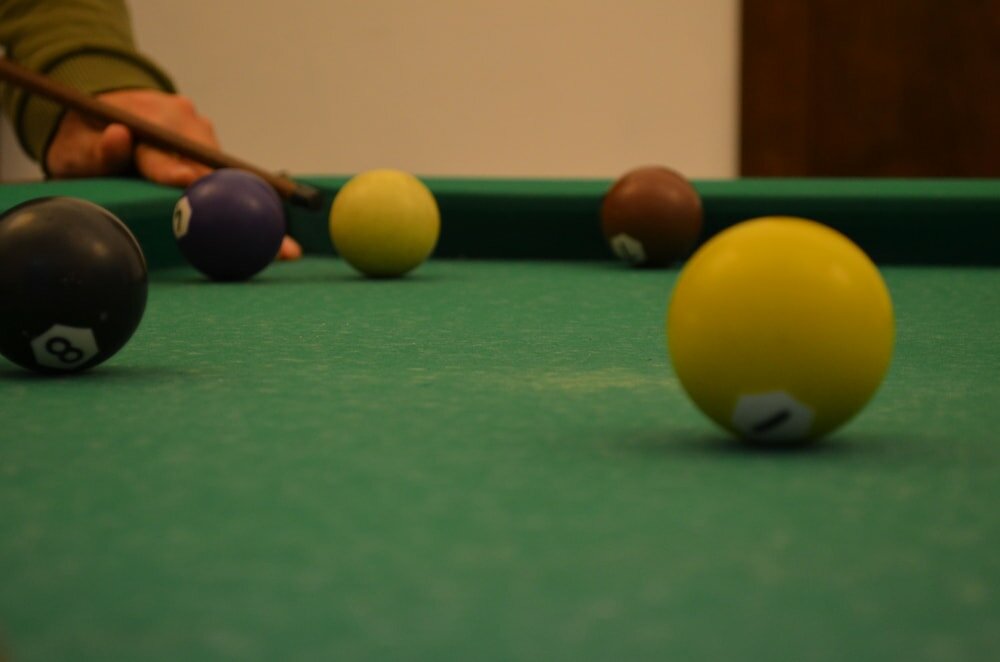 Фото Pousada La Vista