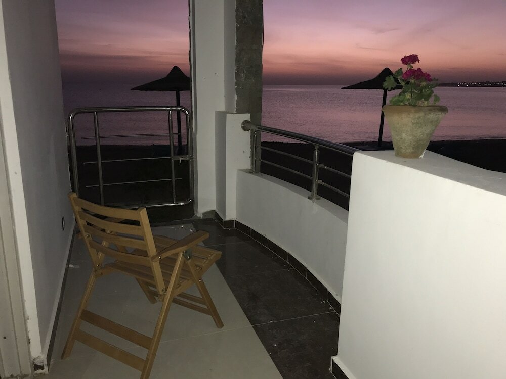 Фото Cecelia Resort