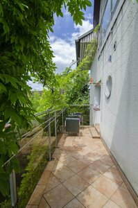 Гостевой дом Family Guesthouse GreenSLO