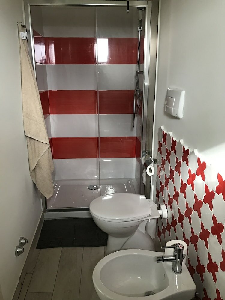 Фото Forentum Suite