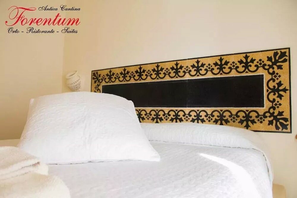 Фото Forentum Suite