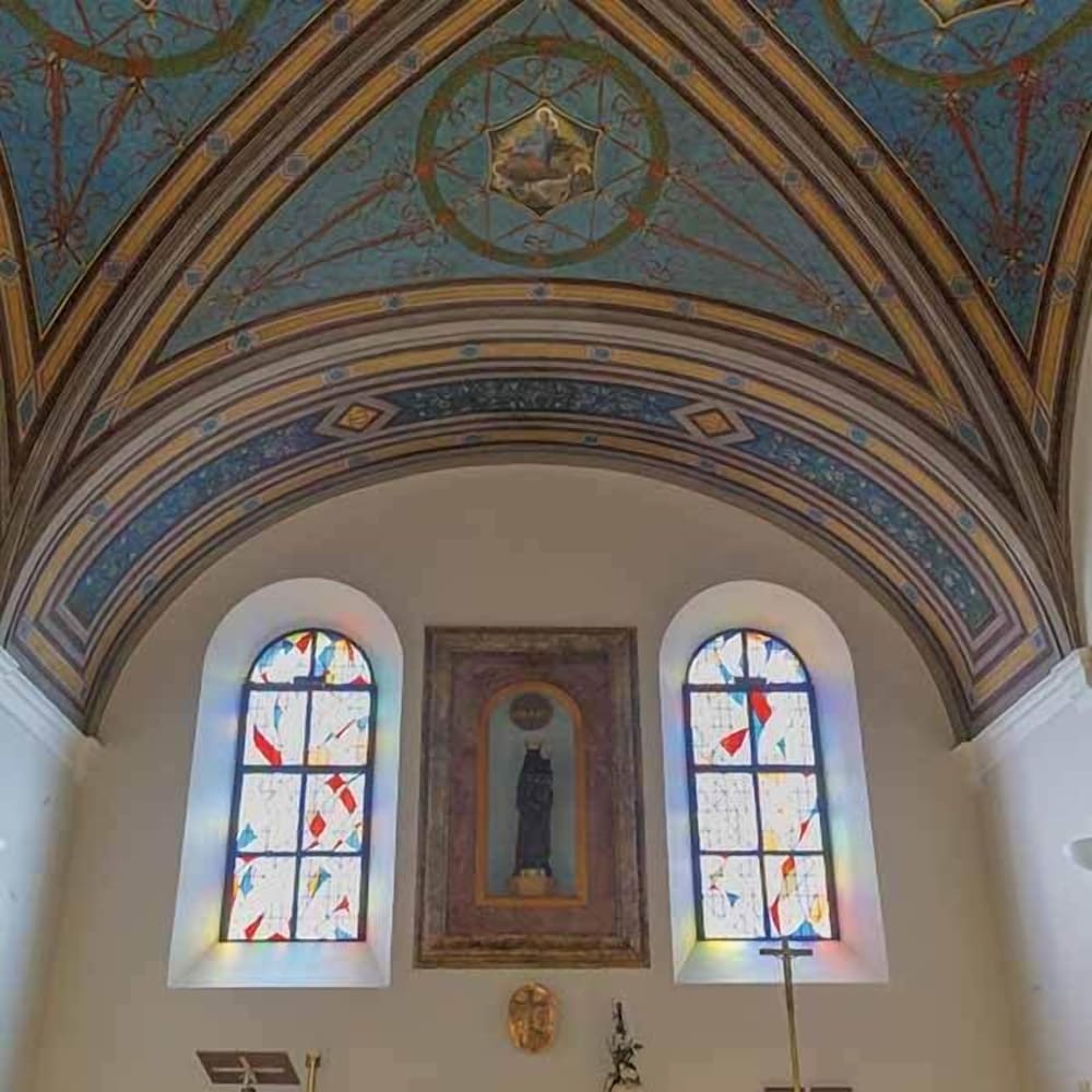 Фото Pensione Piemonte