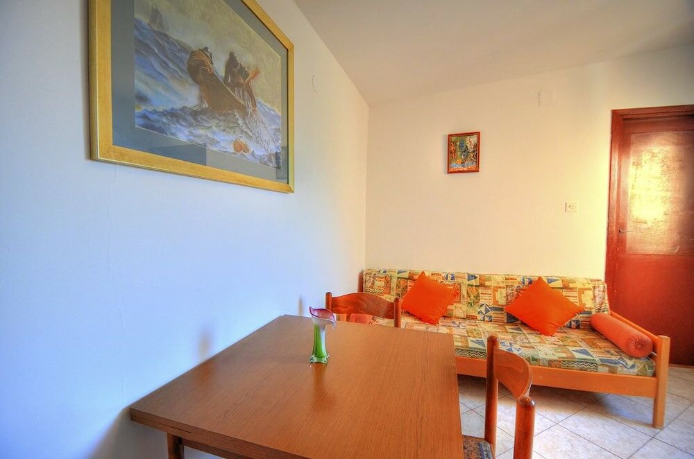 Фото Apartments Marina 947