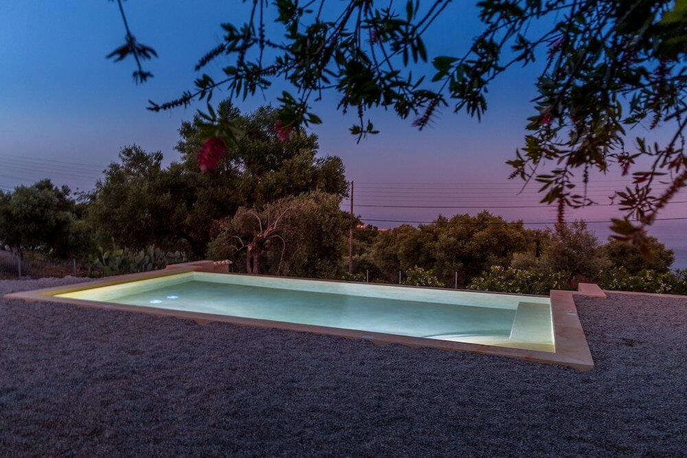 Фото Villa Melite