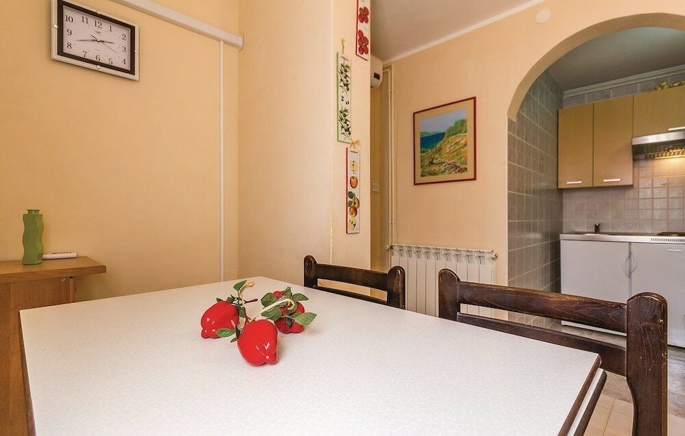 Фото Apartments Luce 1204