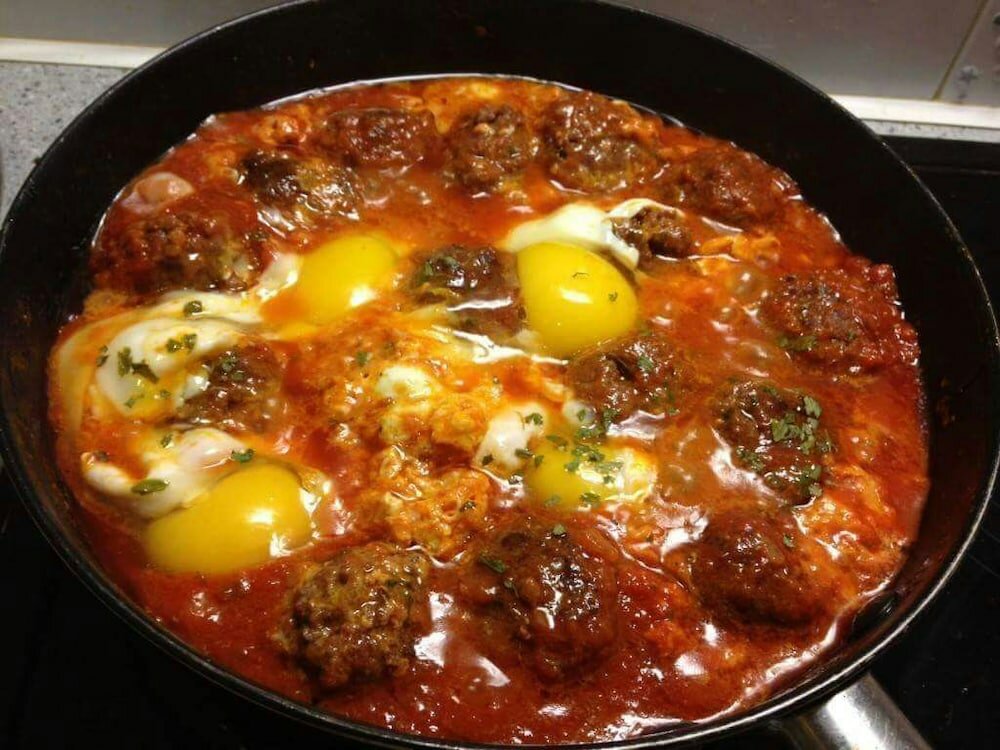 Фото Riad Sidi Omar