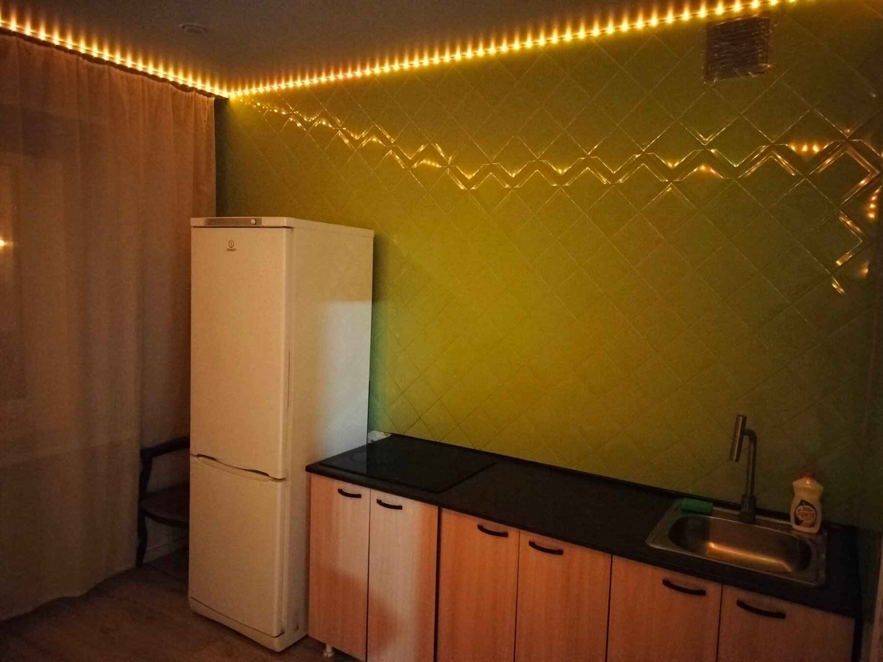 Фото Родина