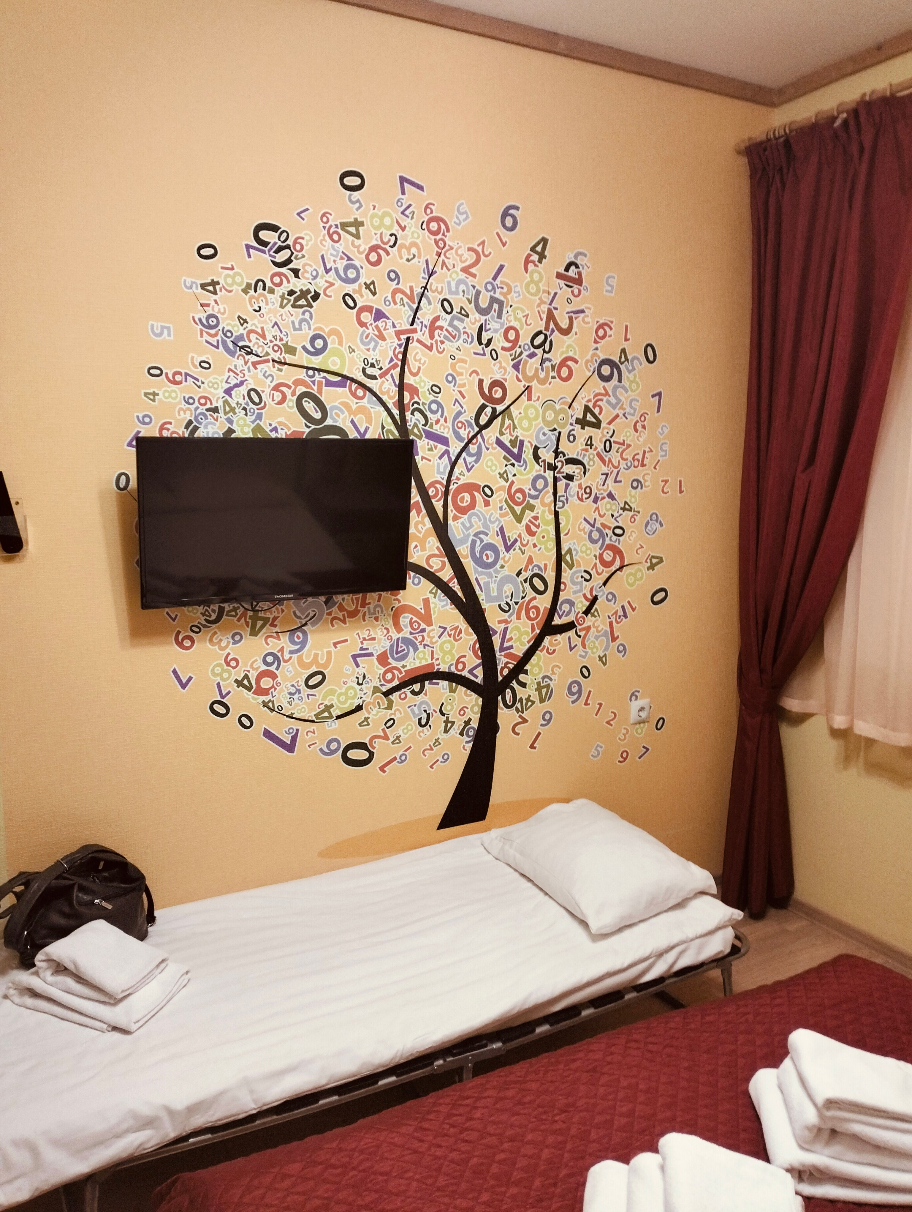 Фото 12 Месяцев