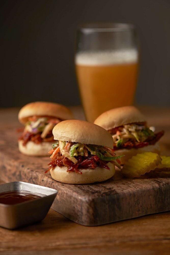 Фото Hyatt Place Orlando/Lake Buena Vista