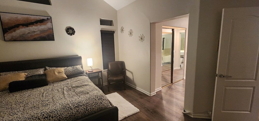 Фото Revelation Family