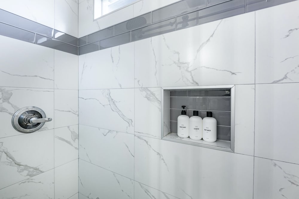 Фото Marbella Lane Duplex San Jose