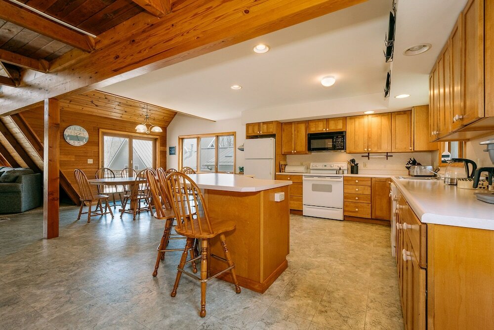 Фото A Frame of Mind