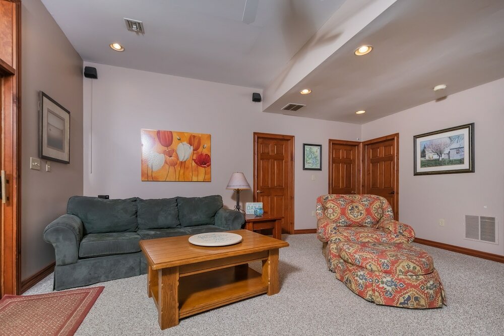 Фото Happy Hours