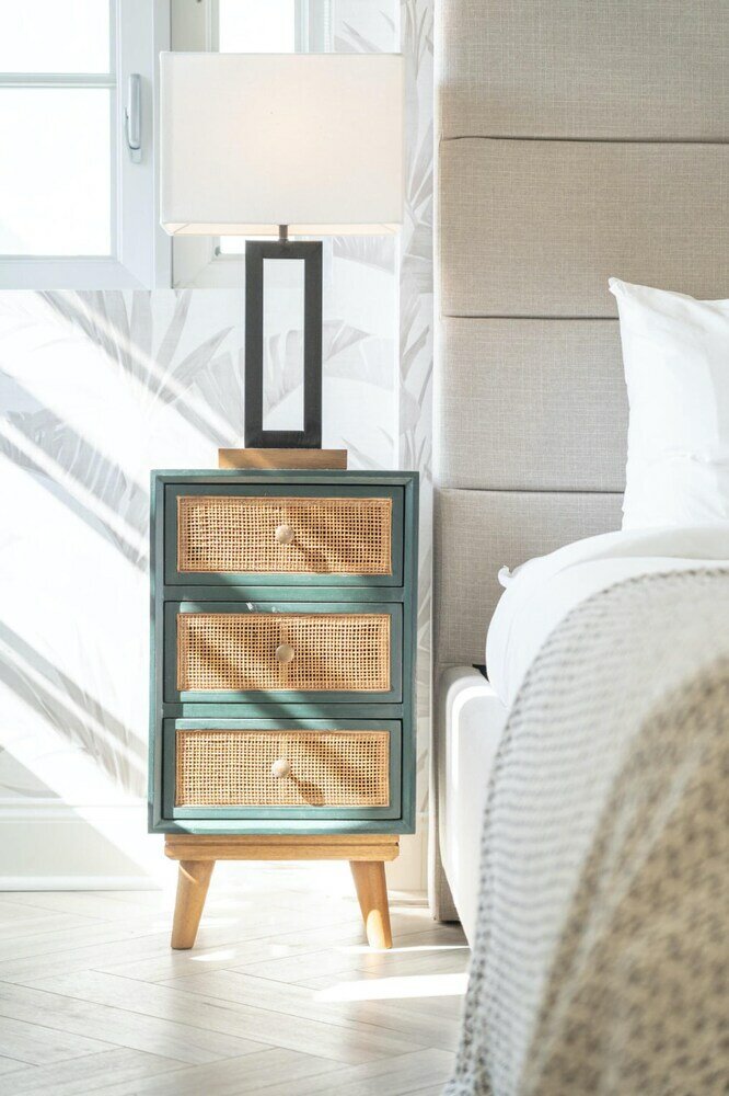 Фото Jurny suites - Miami Beach