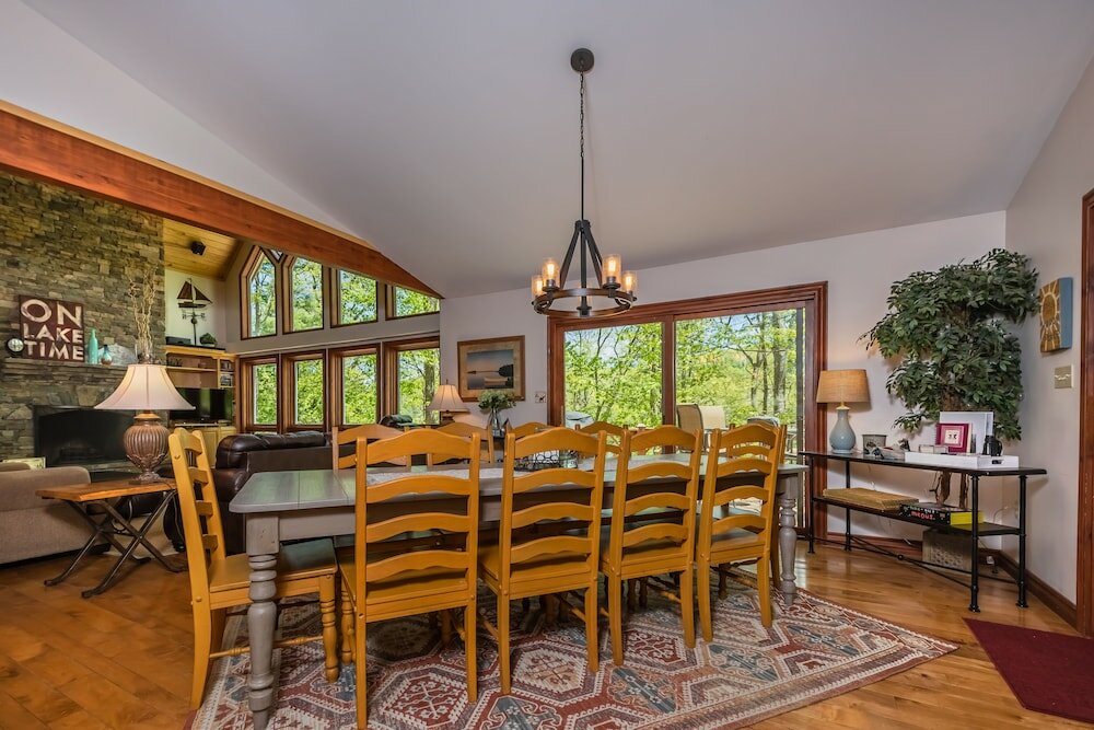 Фото Happy Hours