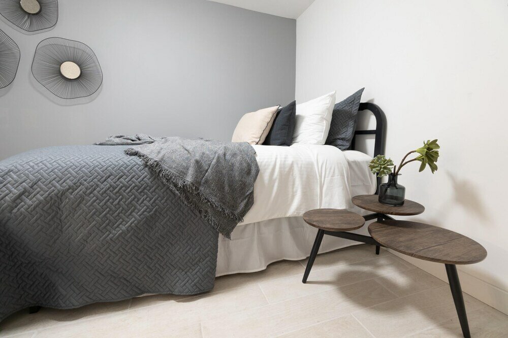 Фото Park Ave Miami Beach