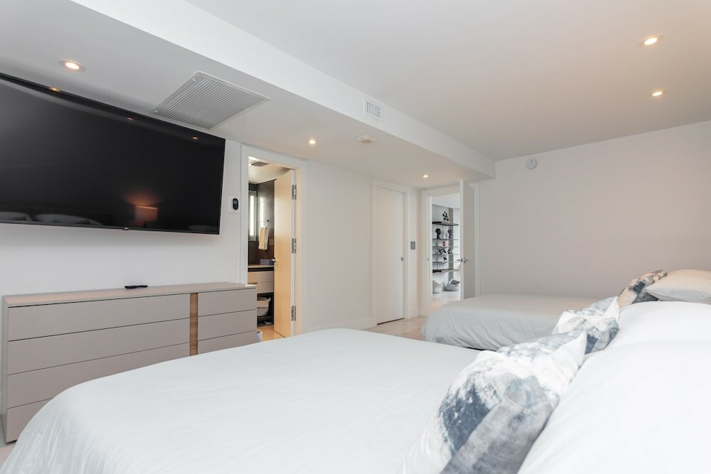 Фото Ocean View Luxury Condo