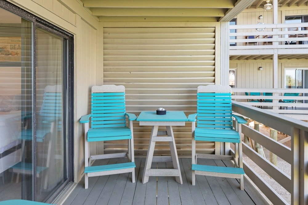 Фото Lighthouse Point 33a