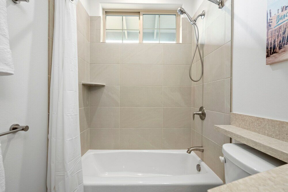 Фото Le'ale'a by Avantstay Ocean + Mountain Views!