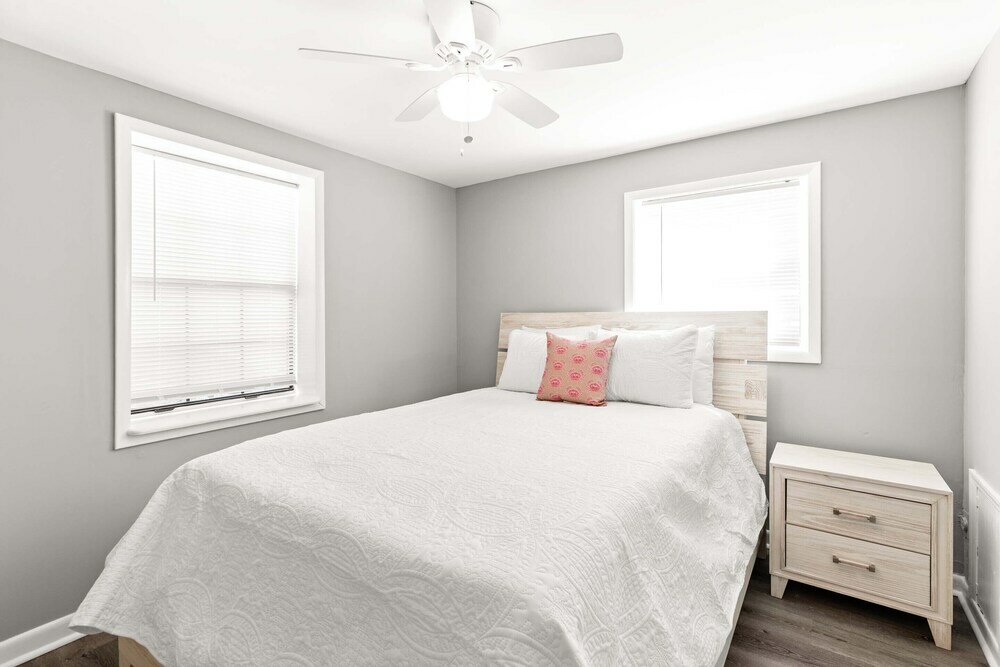 Фото Daiquiri Hideaway