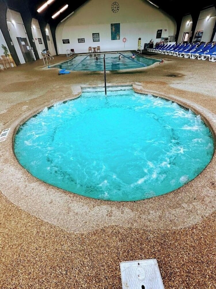 Фото Cape Cod Irish Village