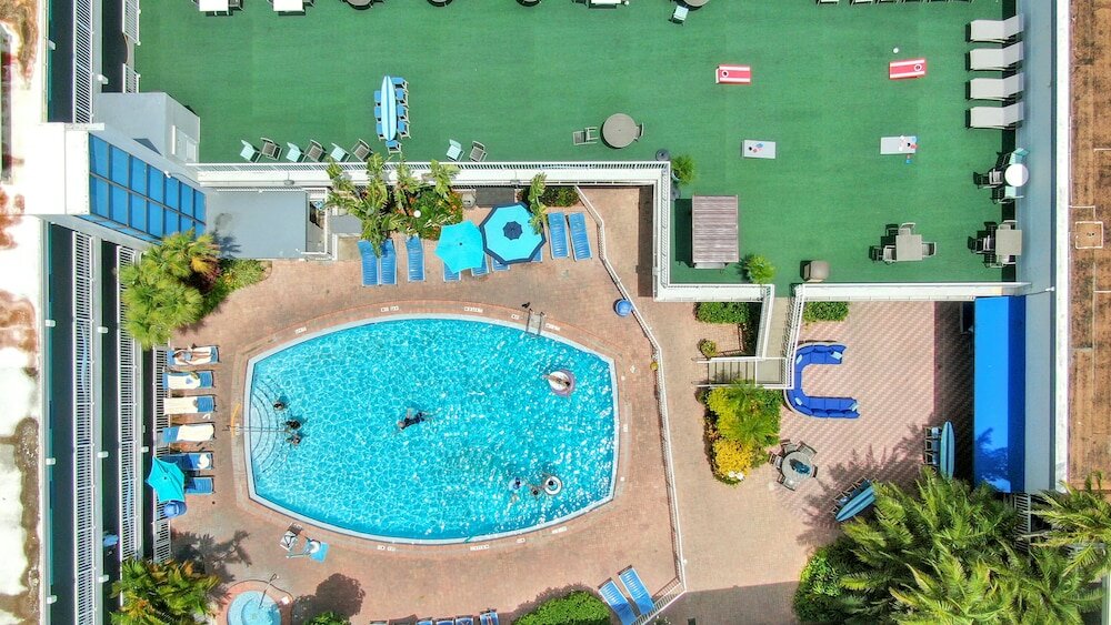 Фото Bilmar Beach Resort