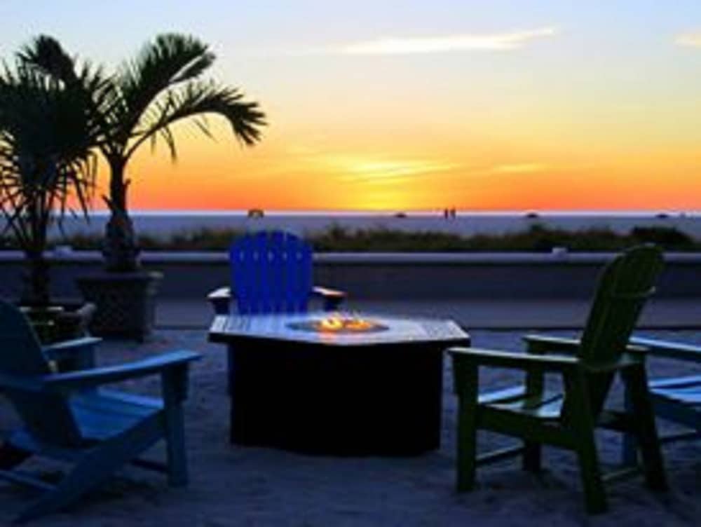 Фото Bilmar Beach Resort